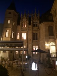 hotel-bourgtheroulde-rouen (5)